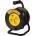 Makalon 4 Plug 15 m (700709)