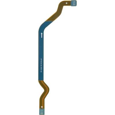 For_Samsung Flex kabel antény (deska – nabíjecí port) Samsung Galaxy S25 Ultra 5G (S938) – Premium SAM7668