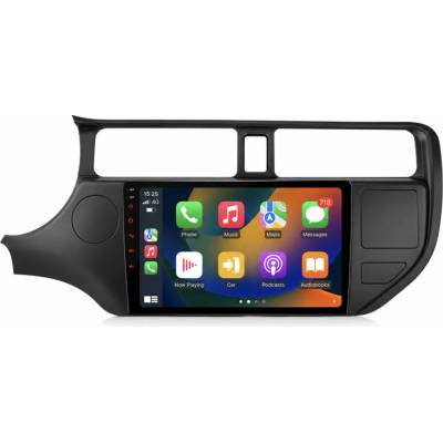 AWESAFE Kia Rio Mk3 (UB) 2011-2017 4109_1GB