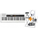 Casio CT S200 SET