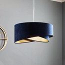 Maco Design 060-044