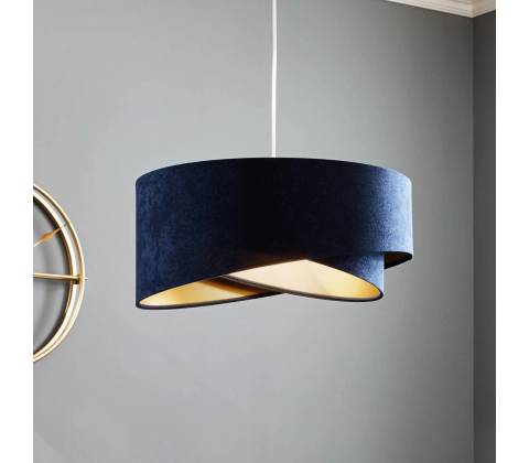 Maco Design 060-044