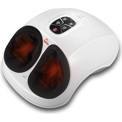 Angelli P00412