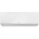 Daikin FTXM71R / RXM71R Perfera