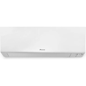 Daikin FTXM71R / RXM71R Perfera Климатици