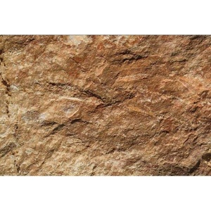 DIMEX ART Флизелинов фототапет мрамор 375 x 250 см