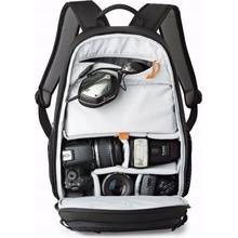 Lowepro Tahoe 150 E61PLW36892