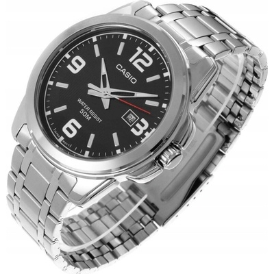 Casio MTP-1314PD-1A