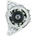 Alternátor AS-PL A0256