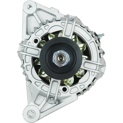 Alternátor AS-PL A0256