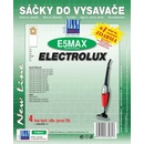 JOLLY E5 MAX 4 ks