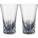 Villeroy & Boch Grand Royal Високи чаши 400 мл, 2 бр (11-3618-8266)