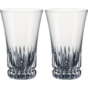 Villeroy & Boch Grand Royal Високи чаши 400 мл, 2 бр (11-3618-8266)