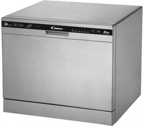 Candy CDCP 8/E-S