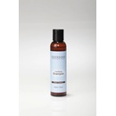 Cocochoco čistící šampon 150 ml