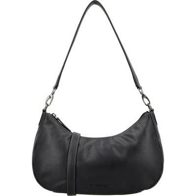 Hide & Stitches Japura 24185 Black 5 1L