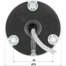 Dahua IPC-HFW2431S-S-0360B-S2