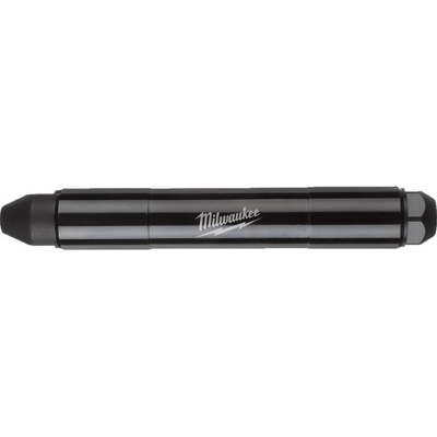 Milwaukee Hlava k ponornému vibrátoru do betonu MX FUEL MXF CVH-50 MM, průměr hlavy 50 mm, 4932478613