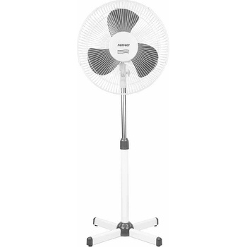 Perfect Вентилатор на стойка Perfect (FM-3221) (FM-3221)