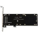 Broadcom BBU-BRACKET-05