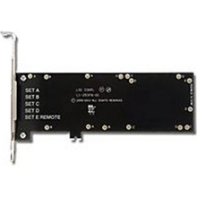 Broadcom BBU-BRACKET-05