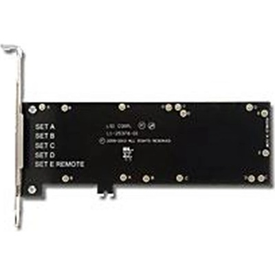 Broadcom BBU-BRACKET-05