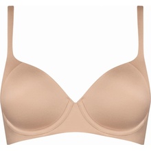 Triumph podprsenka body Make-up Soft Touch WP EX béžová