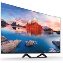 Xiaomi TV A Pro 32 2026 ELA5936EU