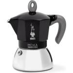Bialetti Moka Induction (4) 6934