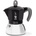 Bialetti Moka Induction (4) 6934