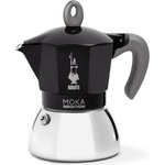 Bialetti Moka Induction (4) 6934