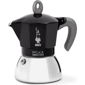 Bialetti Moka Induction (4) 6934