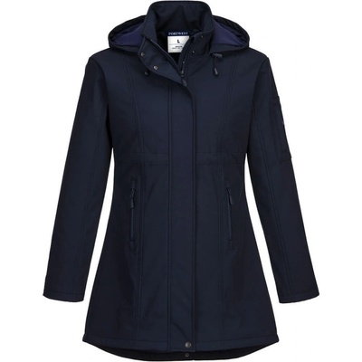 Portwest Carla TK42 Navy