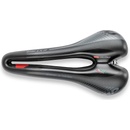 Selle SMP Extra černé