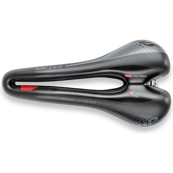 Selle SMP Extra černé