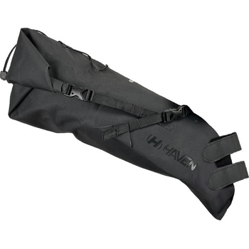 HAVEN Rainproof seat 14.0