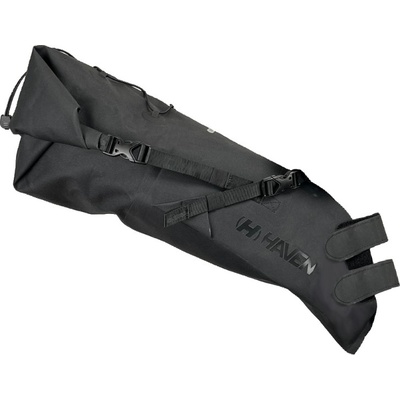 HAVEN Rainproof seat 14.0