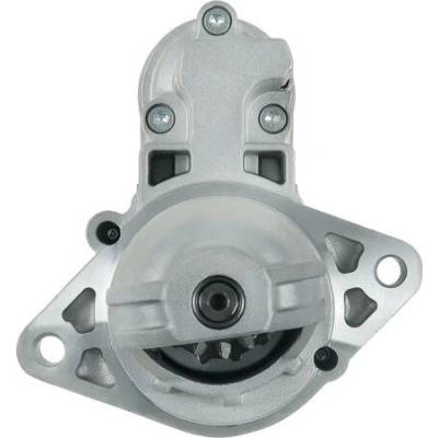 Startér AS-PL S01090S