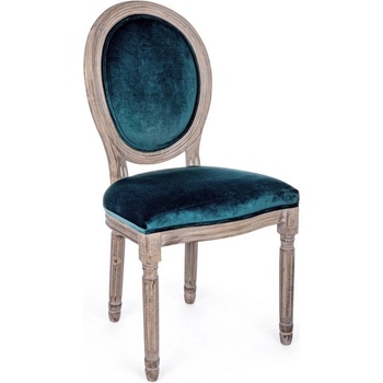 Bizzotto Стол Mathilde в цвят "deep (0743492)