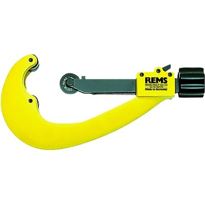 Rems RAS P 50-110 290100