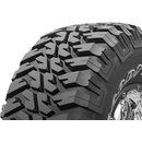 Goodyear Wrangler MT/R 235/70 R16 106Q