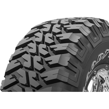 Goodyear Wrangler MT/R 235/70 R16 106Q