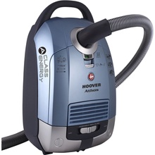 Hoover AT70 AT30011