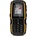 Sonim XP1300 Core