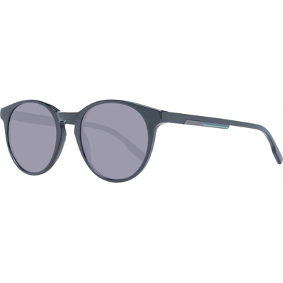 Hackett HSK3344 001