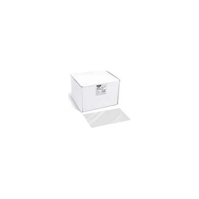 Přířez čirý (PP) 12 x 18 cm `1/32` v boxu [8000 ks]