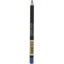 Max Factor Kohl ceruzka na oči 80 cobalt Blue 1,3 g