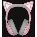 Razer Kraken Kitty BT V2