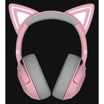Razer Kraken Kitty BT V2