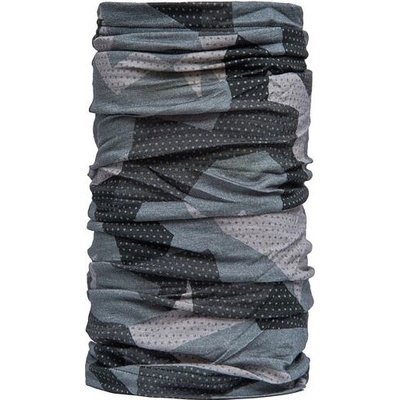 Sensor Tube Merino Impress ZK21200072 čierna